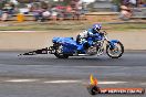 Heathcote Park Raceway Xmas Challenge - HP0_3580